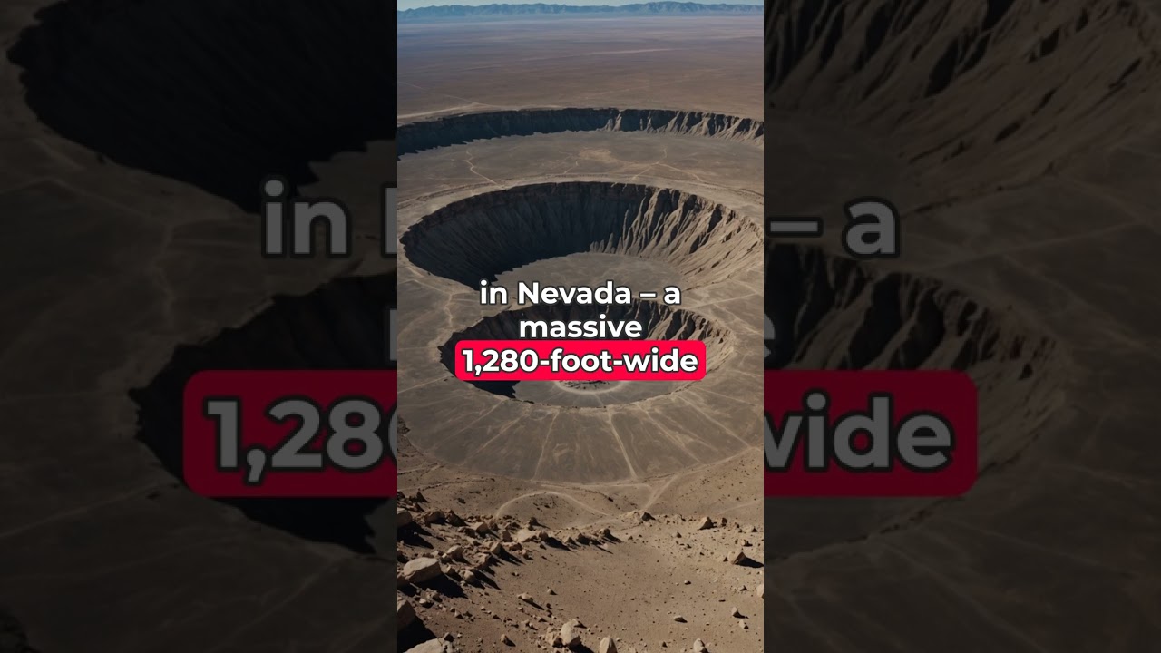 Project Plowshare: When America Planned to Use 300 Nuclear Bombs to Build a Harbor