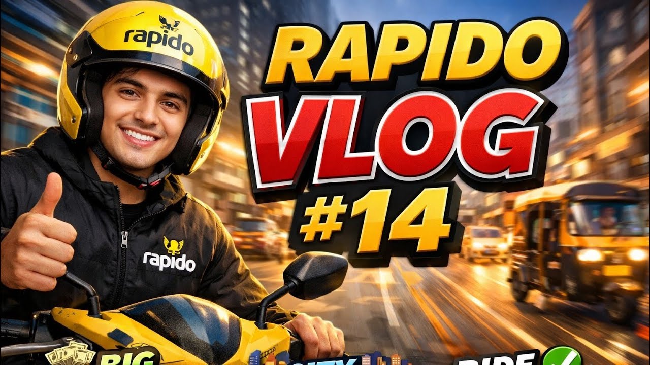 Day 14 #viral #trending #mrbeast #viralvideo #trendingshorts #love #vlog #subscribe #like #love #fyp