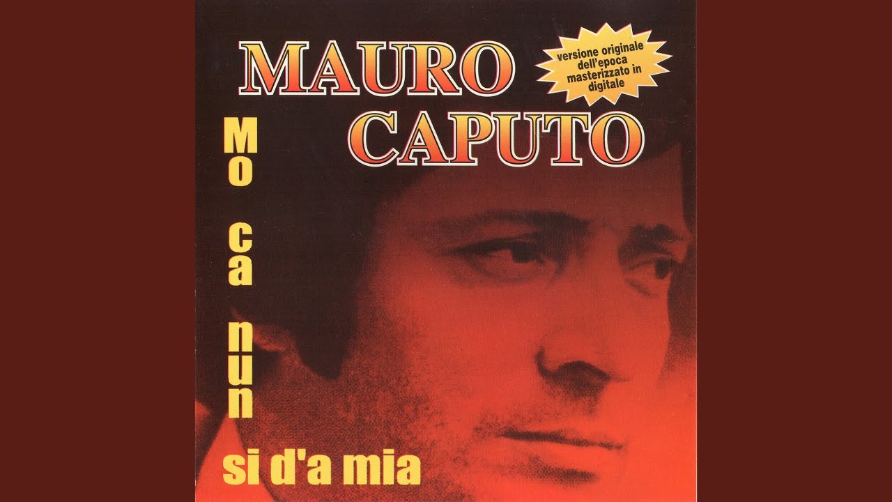 CHI SI...