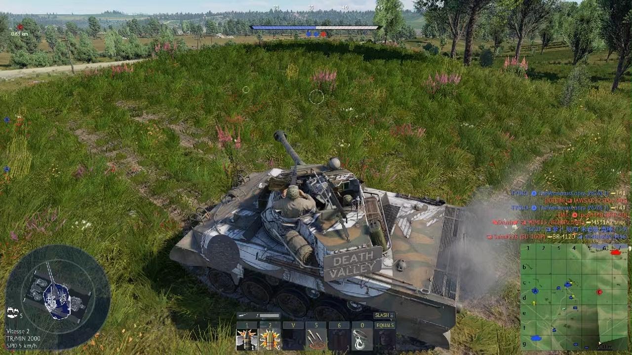 War Thunder_20260211184712