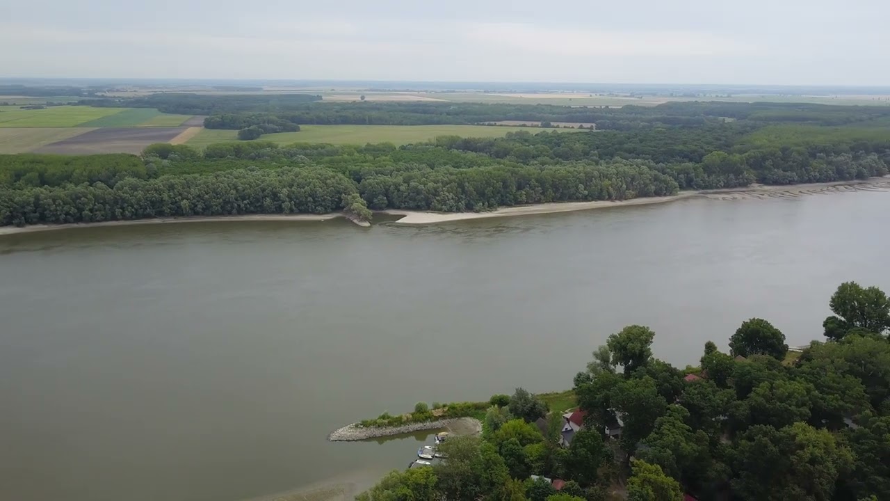 2022.07.26 - Si&oacute; torkolat