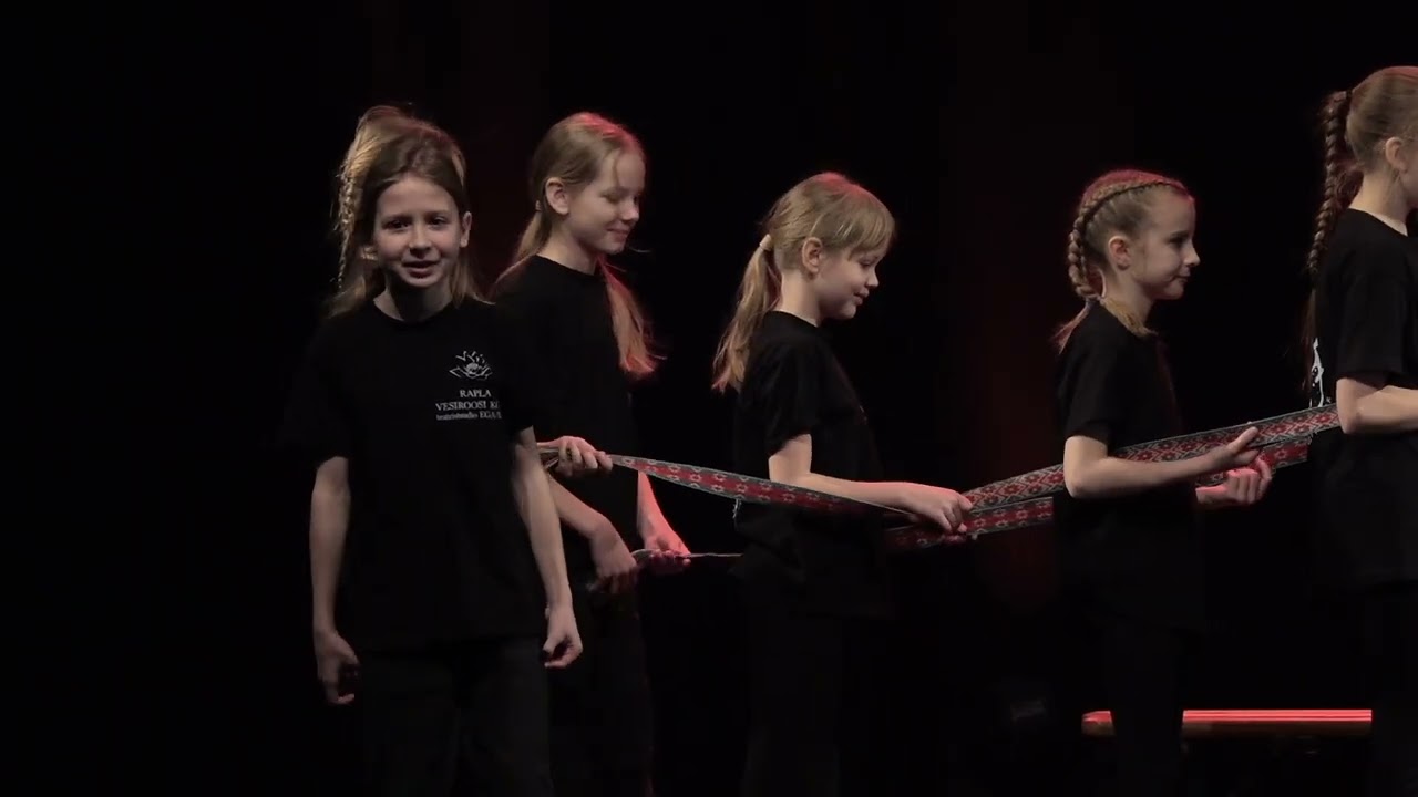 03 Päike, võta mind kaasa!
