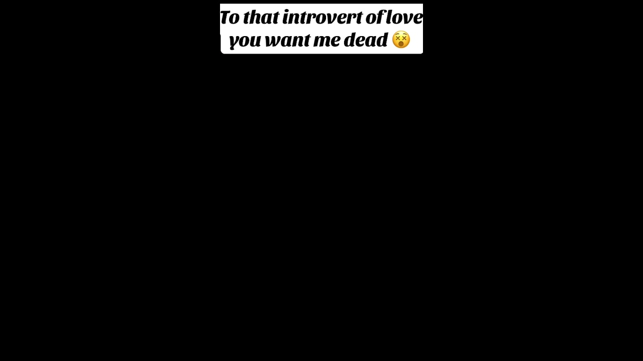 #guttalk #dance #haveitoldyoulatelythatiloveyou #hunchback #theothersideofmakebelieve #dothingsyoudo