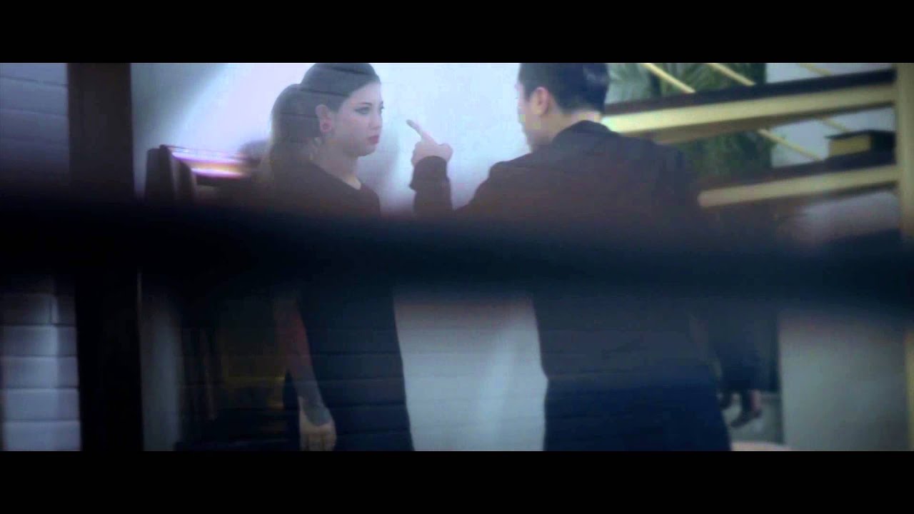 MR.A - DO U REMEMBER (ft. Dương Trần Nghĩa) [OFFICIAL MV]