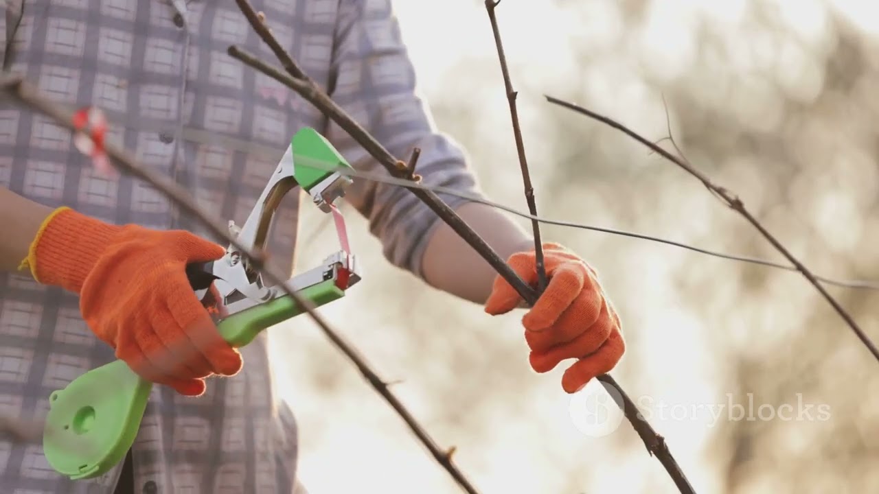 Top 5 Must-Have Garden Tools from Amazon!