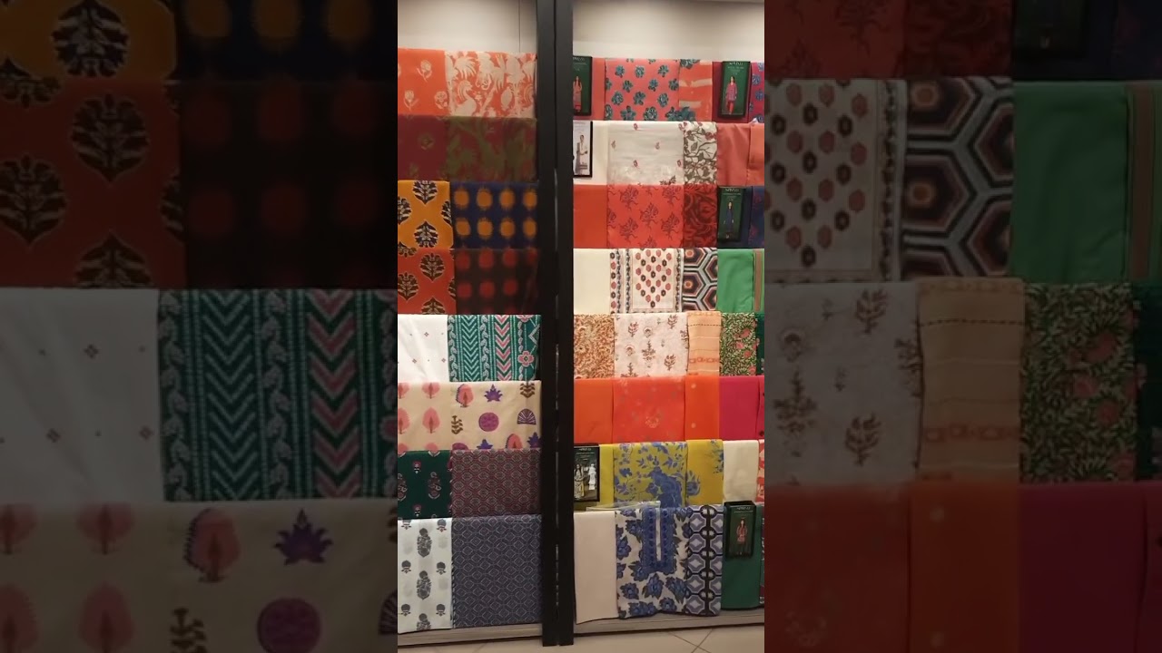 Alkaram lawn collection 2023 #alkaramstudio #summer #lawn #alkaram #shopping #sale