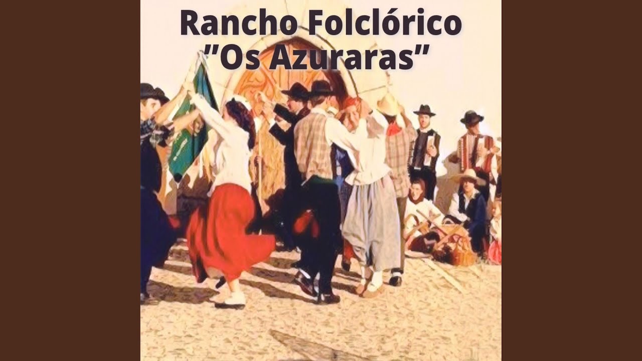 Já Não Te Lembras Ó Laura