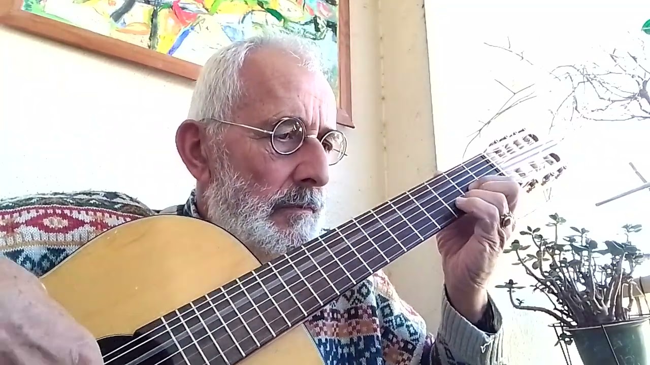 Diomedes Cato/lutnia na dworze króla Sigismong l i królowej Bona Sforza