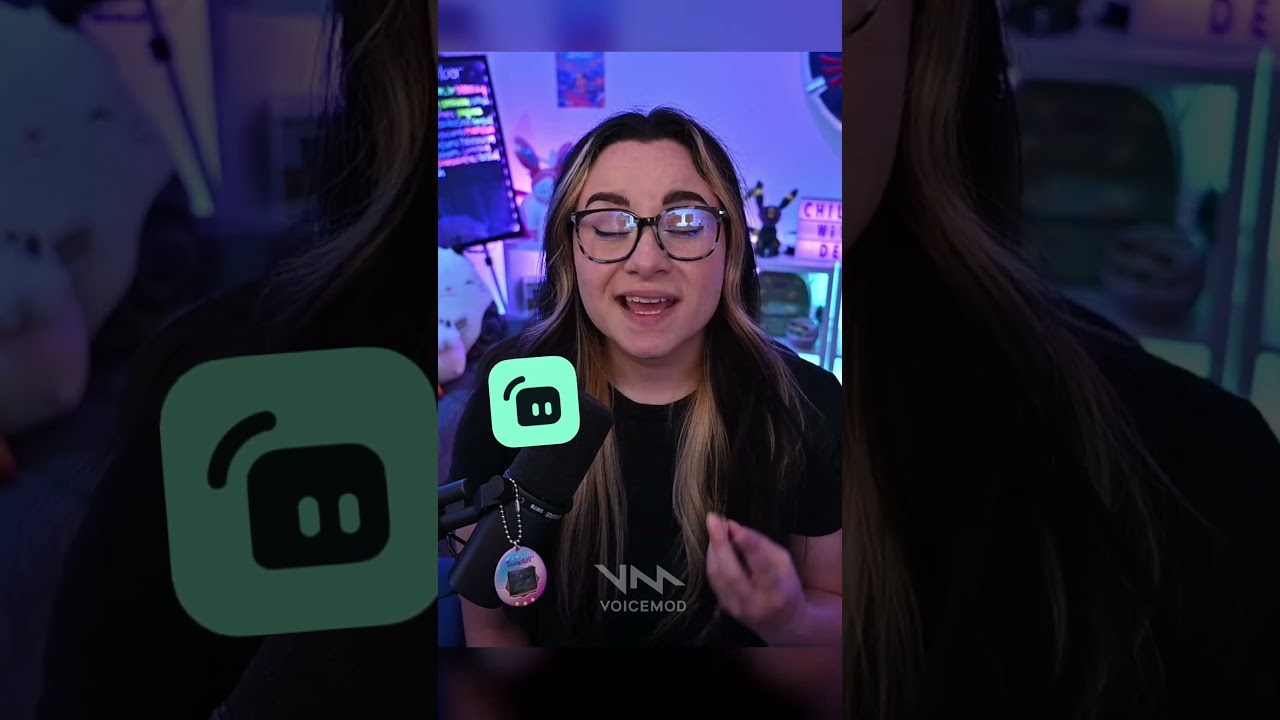 Small Streamer Tip #5 Which is the best streaming software? OBS vs. Streamlabs &ndash; Pros and Cons #obs
