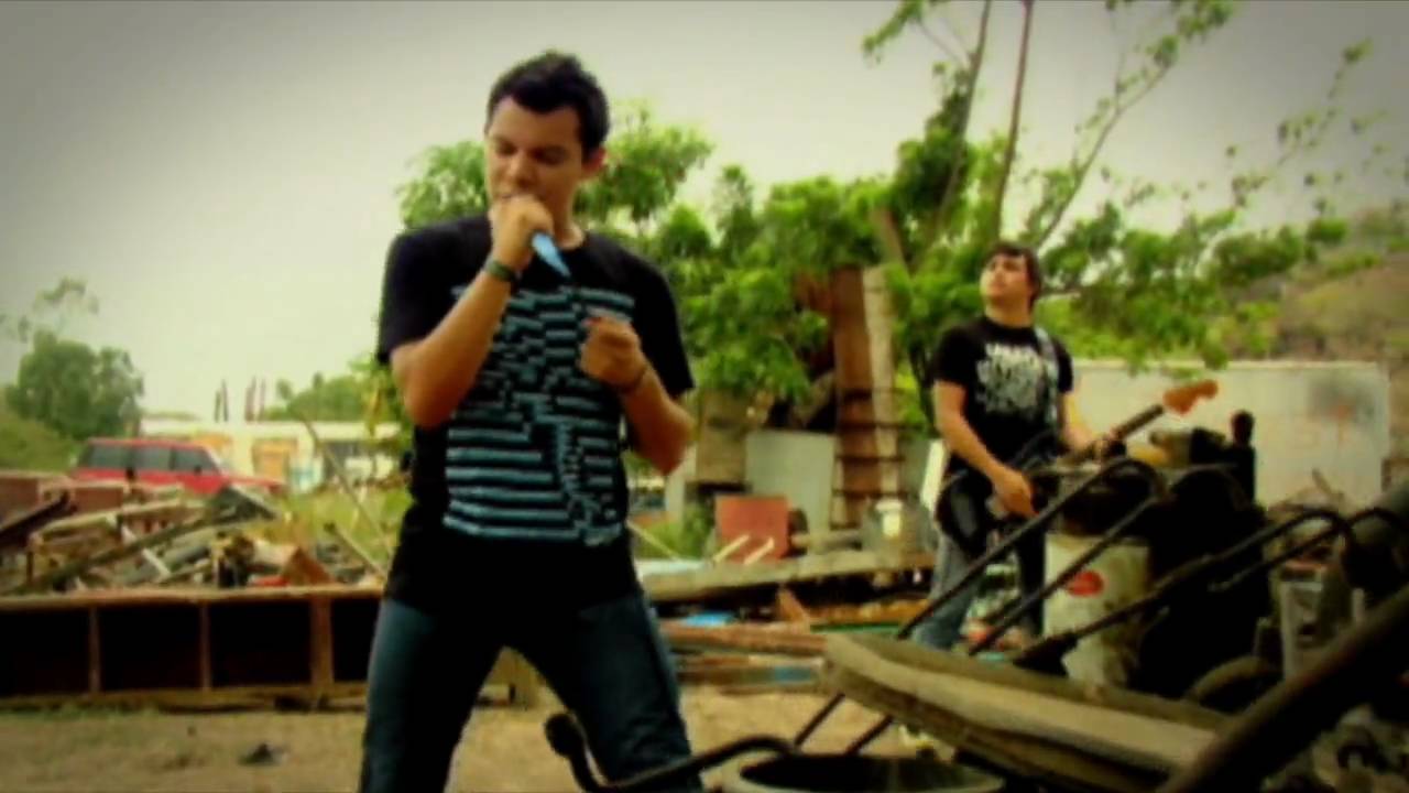 Metamorffosis 