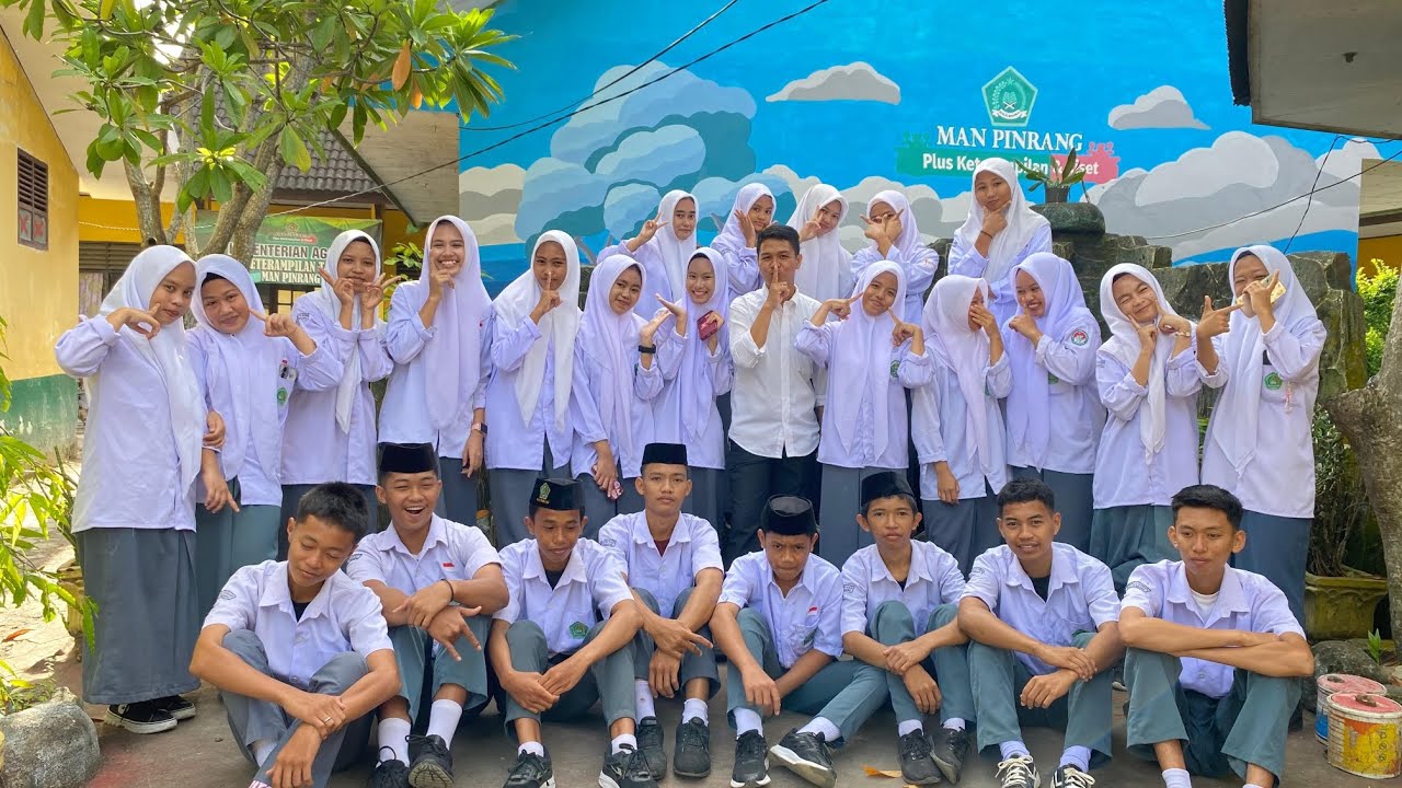 9 Februari 2026