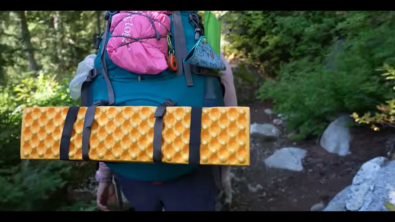 camping backpack -wlex-drive.com