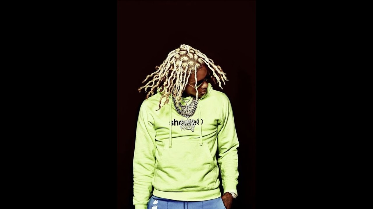[FREE] 