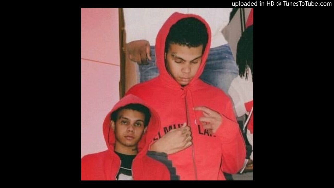 (free for profit) d savage x mexikodro x stoopidxool type beat ''lot