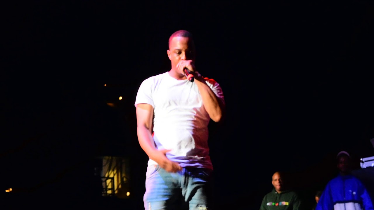 T.i Wraith