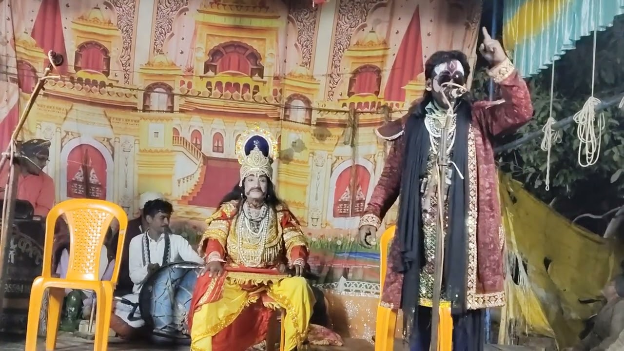 बगावत के जंग सौतेली मां का अत्याचार डाकू गंगा सिंह भाग 4