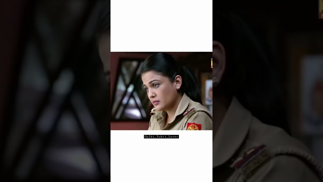 Topa ho ka😂🤣 #karishma_singh #haseenamalik #funny #shorts #trending #subscribe