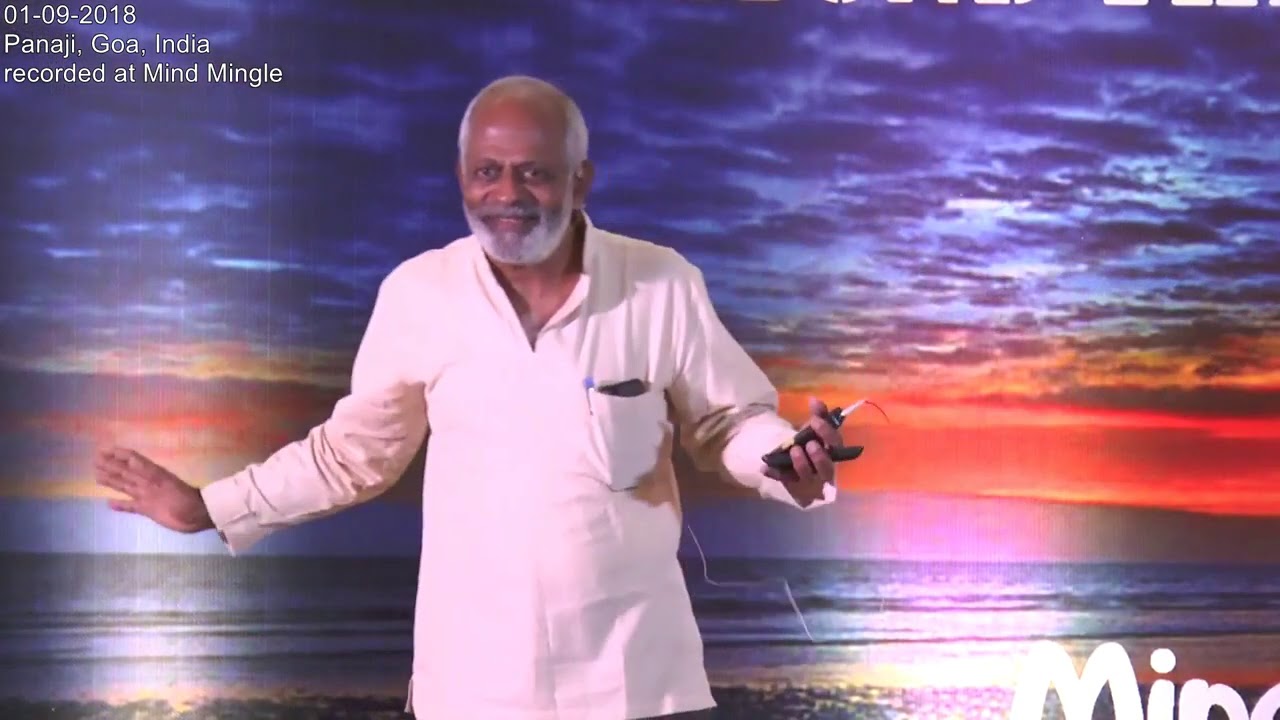 20180901 InspirationFestival2018 HolisticEducation  TheGreaterIncludesTheLesser