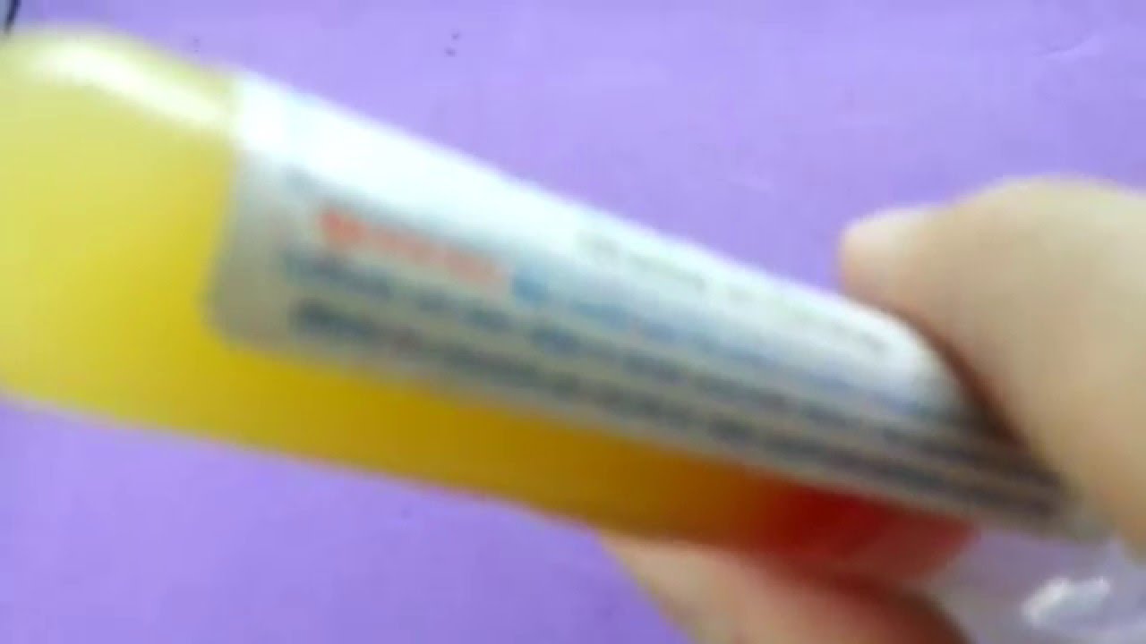 AMT Amtech Professional Soldering Flux (10ml)
