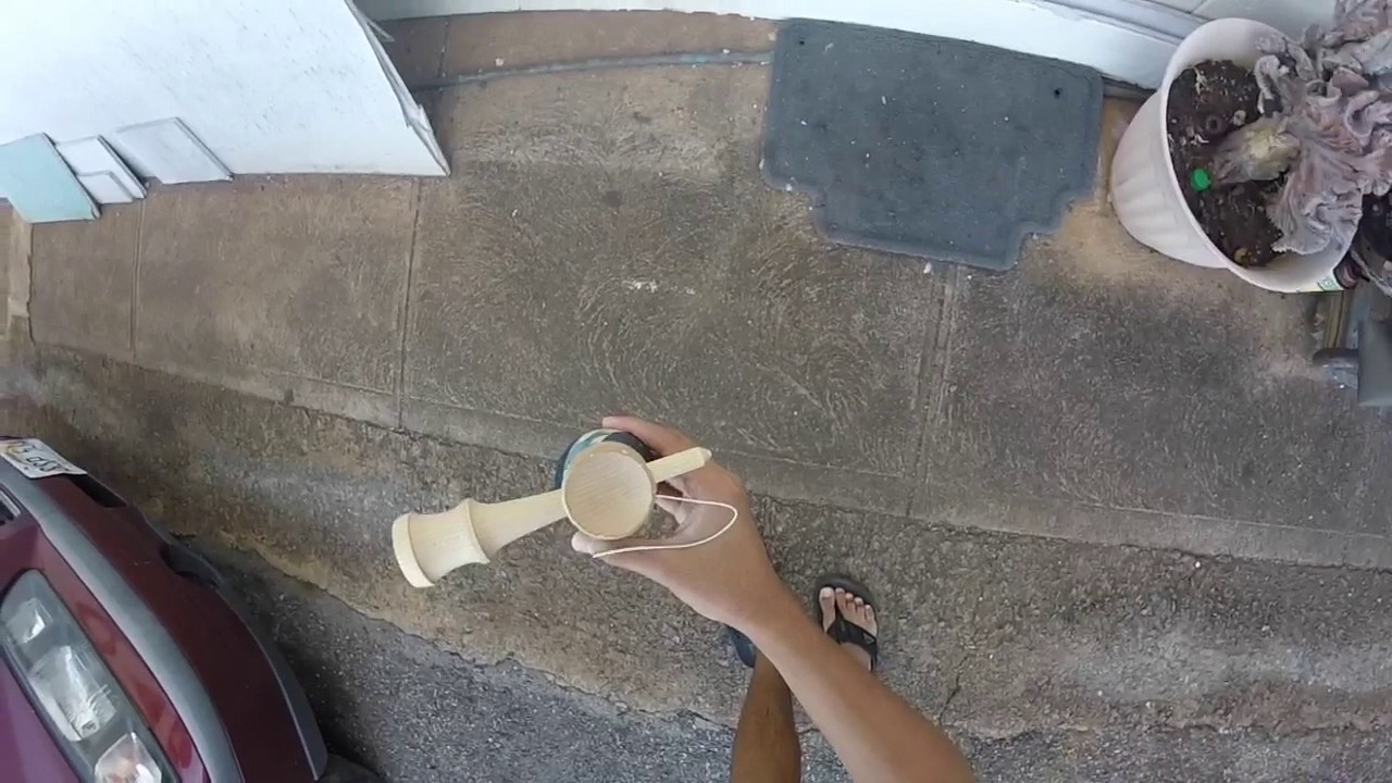 Peter Ramos | POV EDIT 2