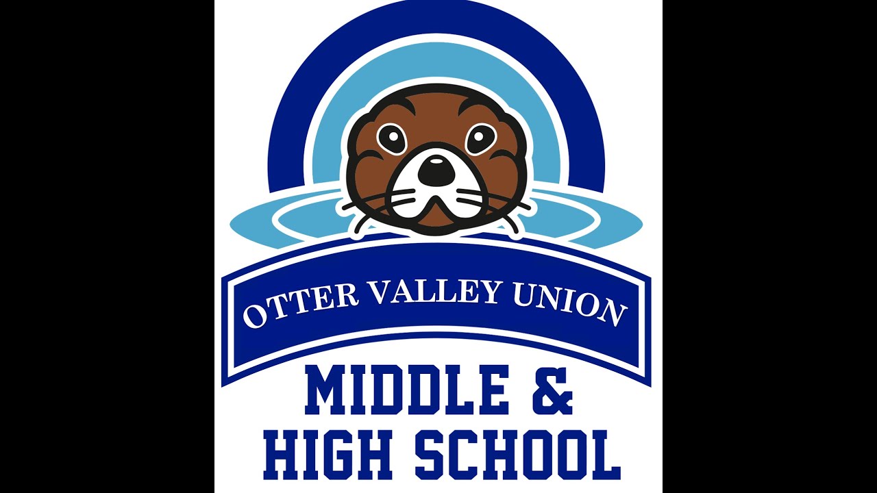 OV Semester 1 Celebration and awards