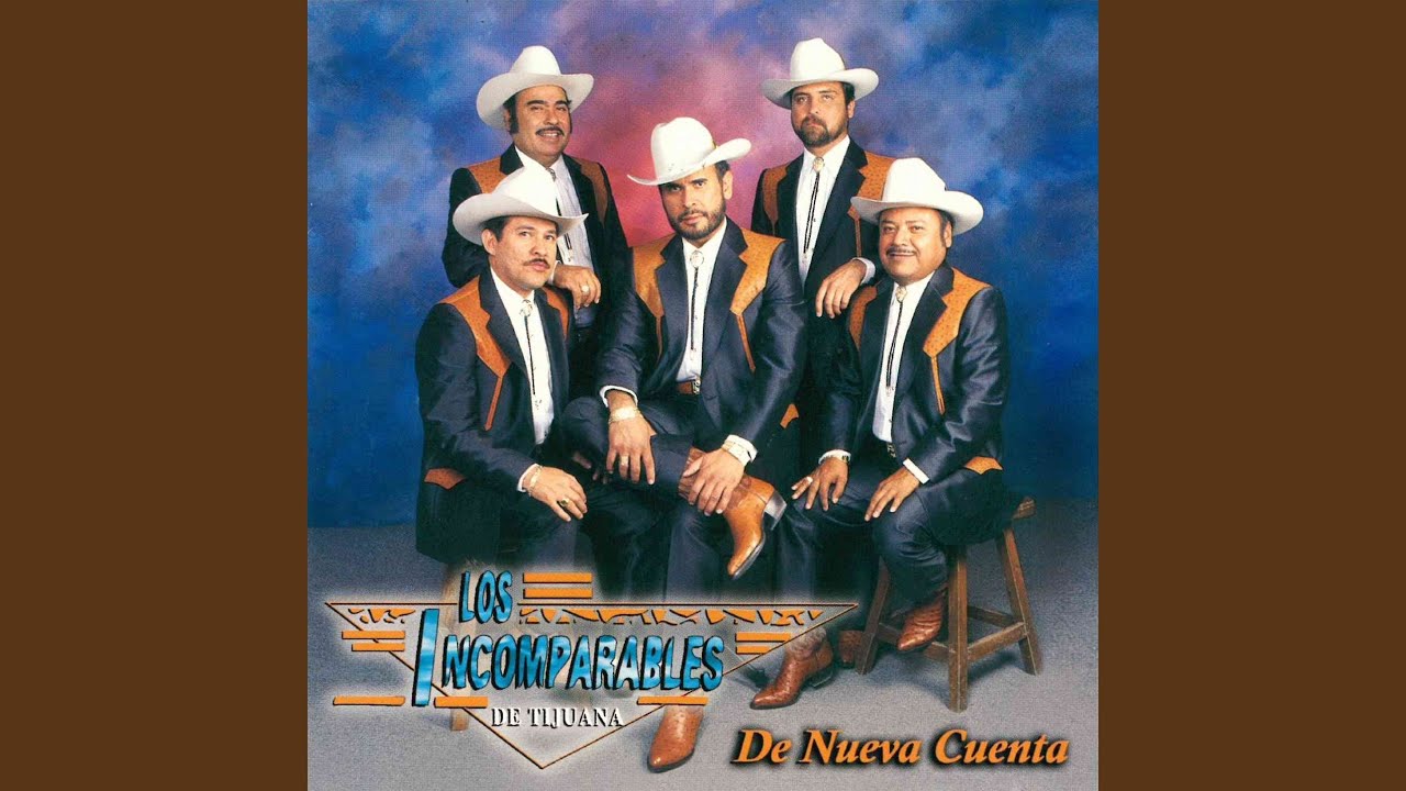 Tu Primera Decepcion