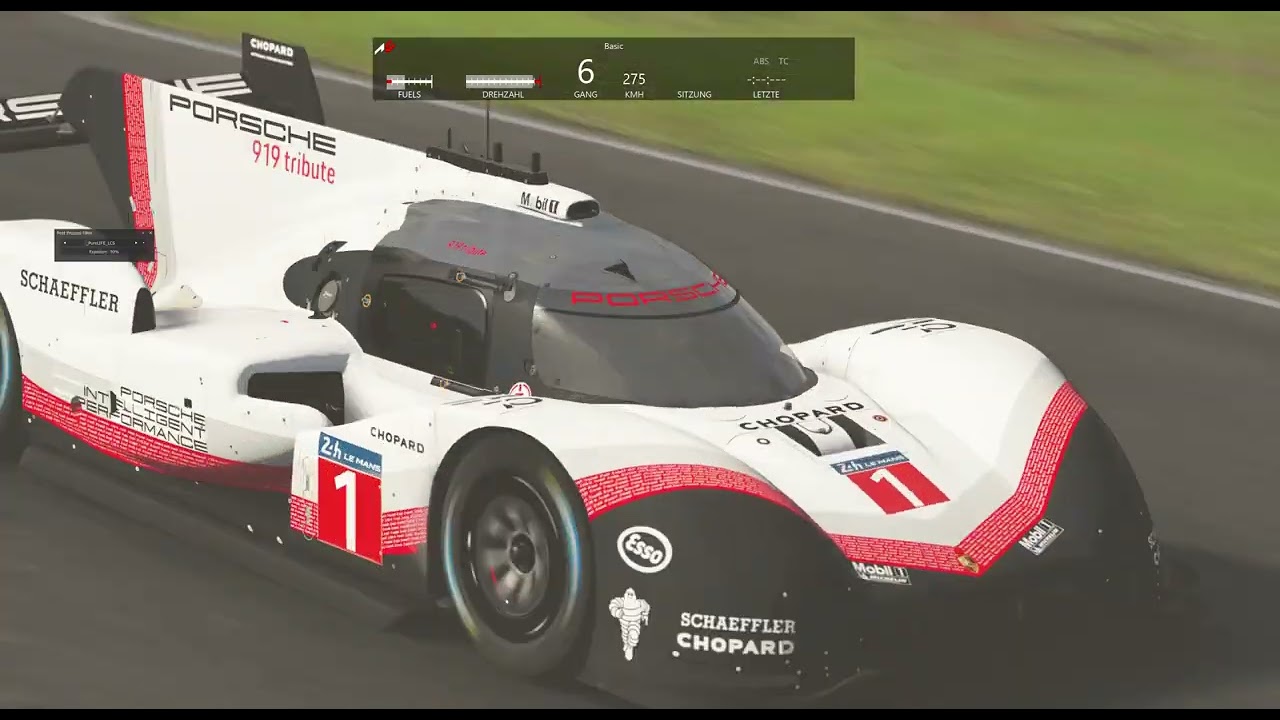 Assetto Corsa 2026 02 22 13 29 28