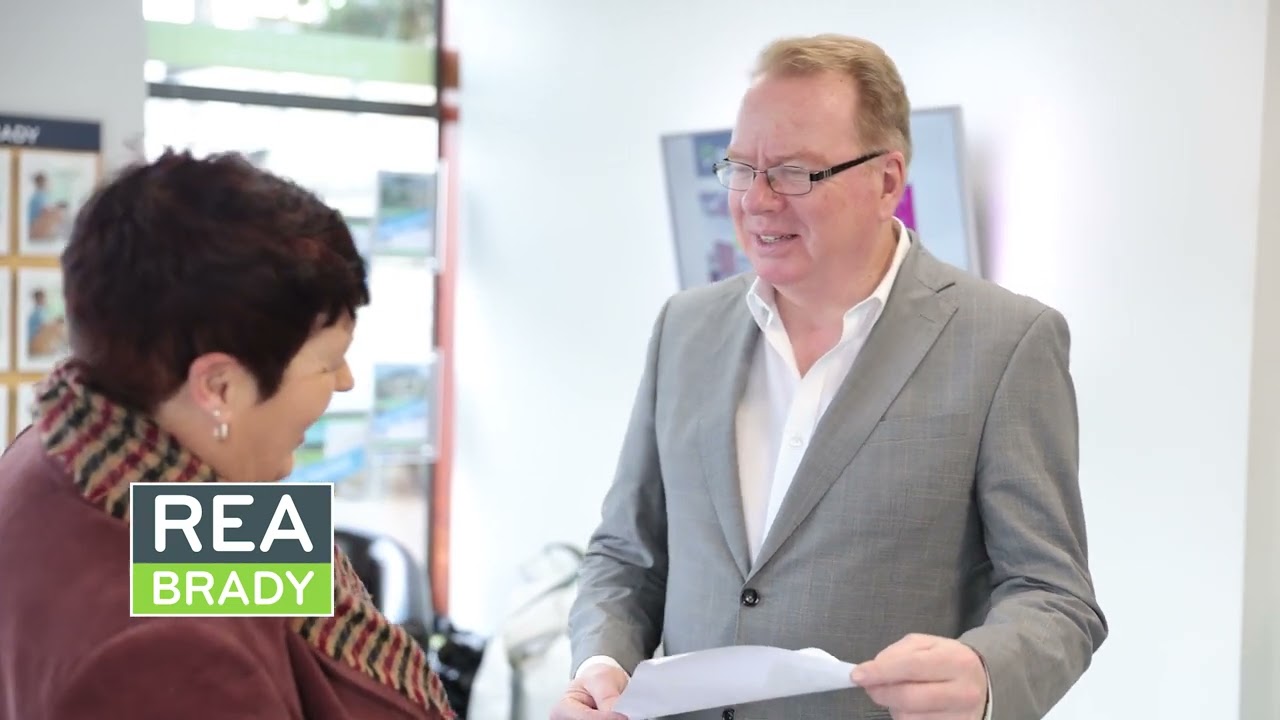 REA Brady shortlisted at the Business Post National Property Awards 2026