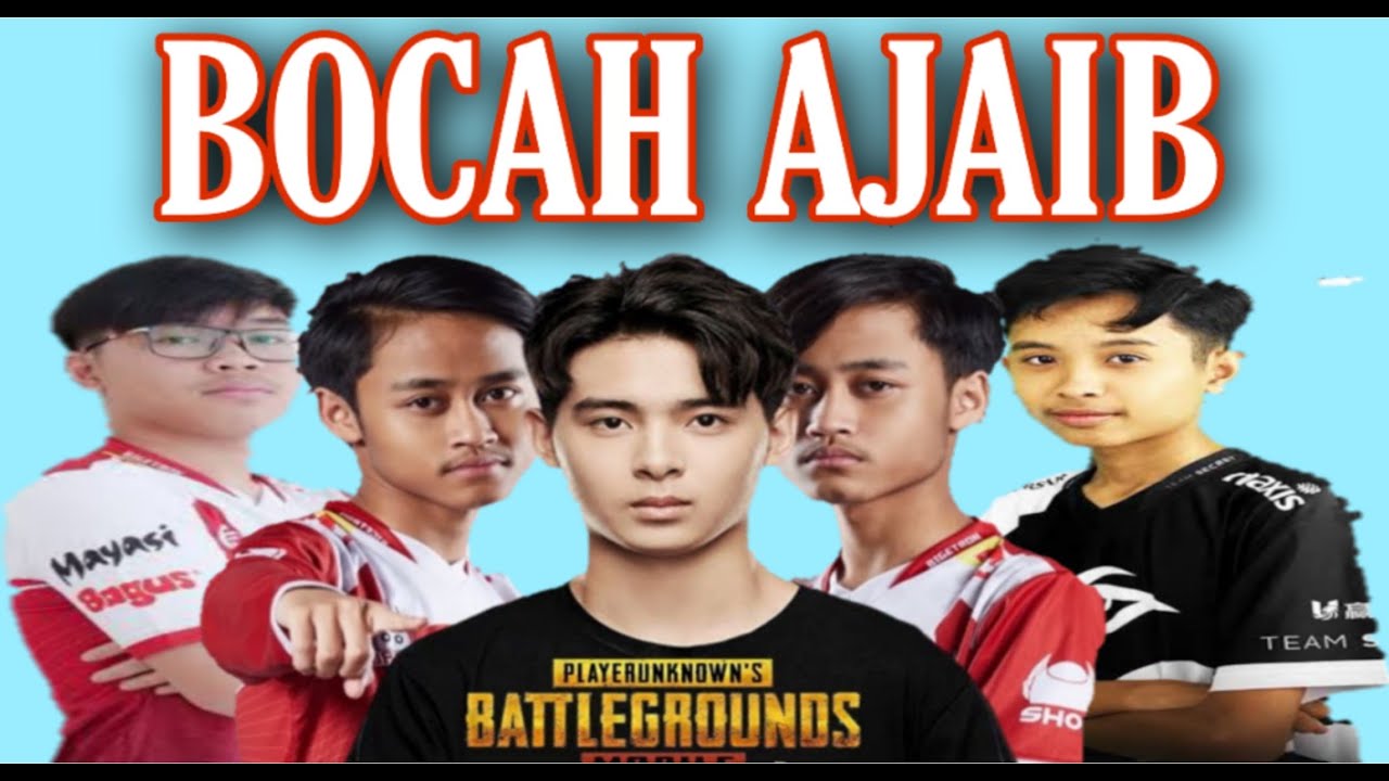 BTR ZUXXY VS BTR LUXXY VS U HIGH VS BTR LIQUID VS XQF PARABOY