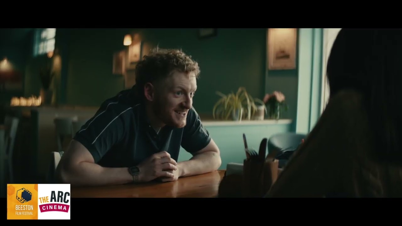 The Silent Choice - Trailer - UK Drama