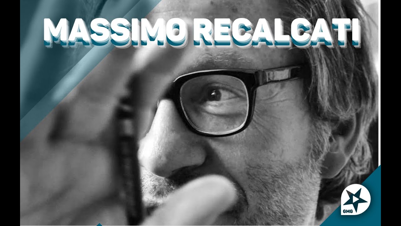 Intervista a Massimo Recalcati: una riflessione sui giovani