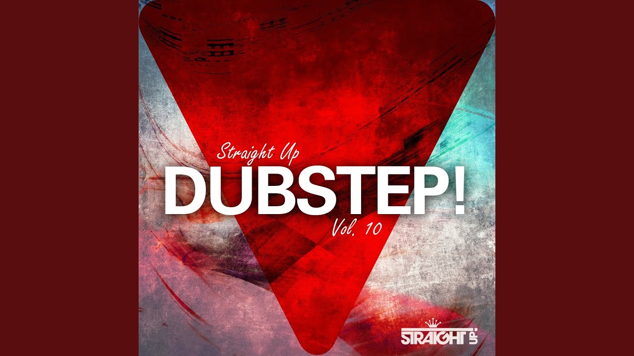 Ladies (Original Mix)