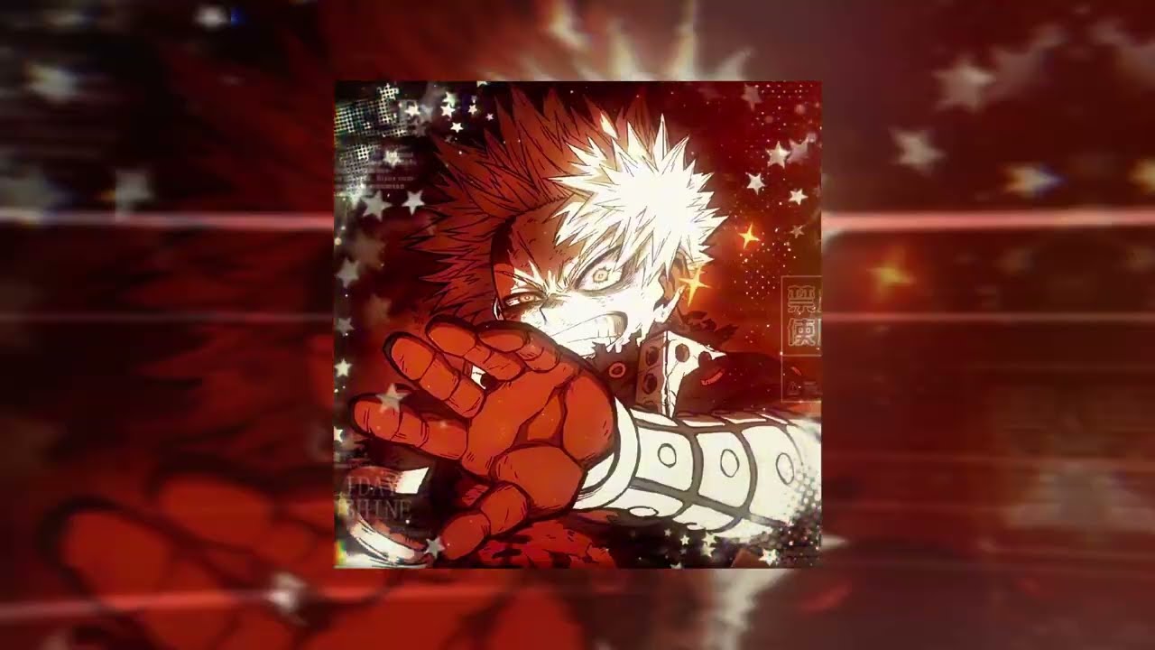 30 MIN AURA BOOSTER 😈 VIRAL PHONK AURA MUSIC