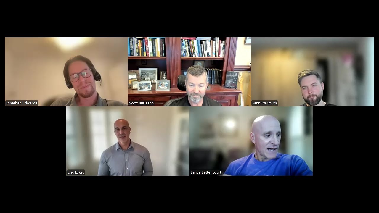 Ep70: 𝗗𝗶𝗳𝗳𝗶𝗰𝘂𝗹𝘁 𝗢𝘂𝘁𝗰𝗼𝗺𝗲 𝗦𝘁𝗮𝘁𝗲𝗺𝗲𝗻𝘁𝘀 in Jobs-to-be-Done 𝗼𝗻 𝘁𝗵𝗲 𝗣𝗿𝗼𝗱𝘂𝗰𝘁 𝗤𝘂𝗲𝘀𝘁 𝗣𝗼𝗱𝗰𝗮𝘀𝘁