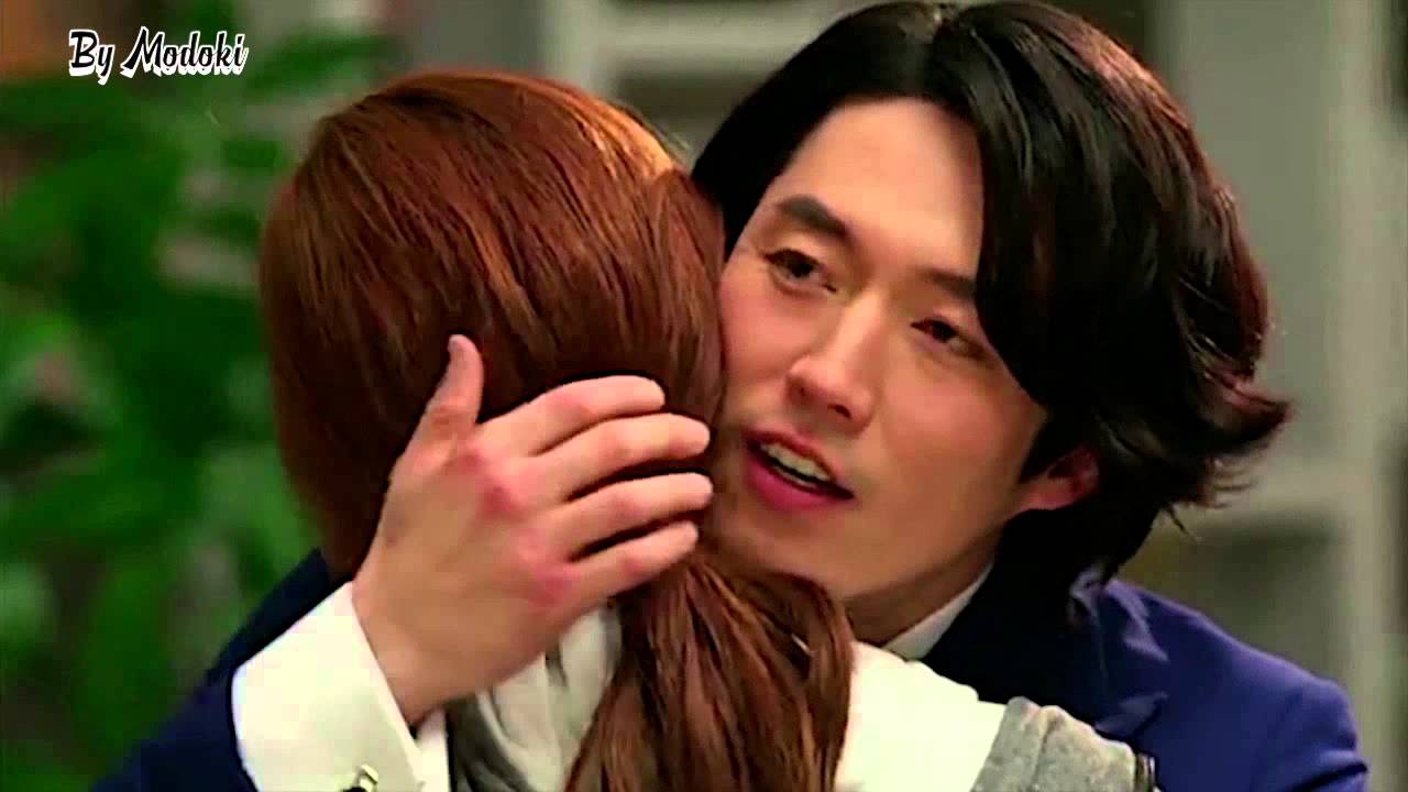 Se que te vas - Fated to love (Ha Ash ft. Matisse)
