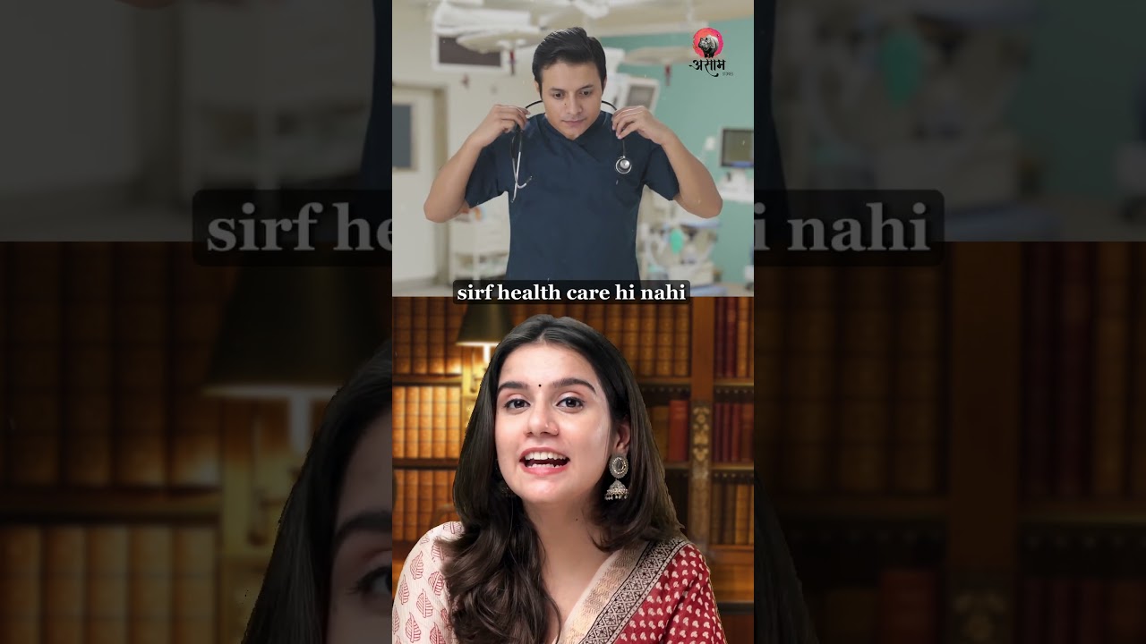 Ratan Tata was more than a businessman he worked for Assam’s progress