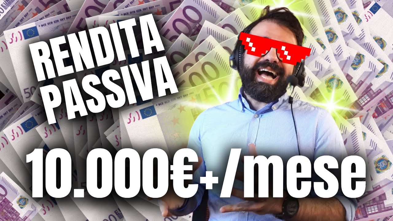 YOUTUBE AUTOMATION e CASH COW CHANNEL 🐮 Ecco come funzionano!