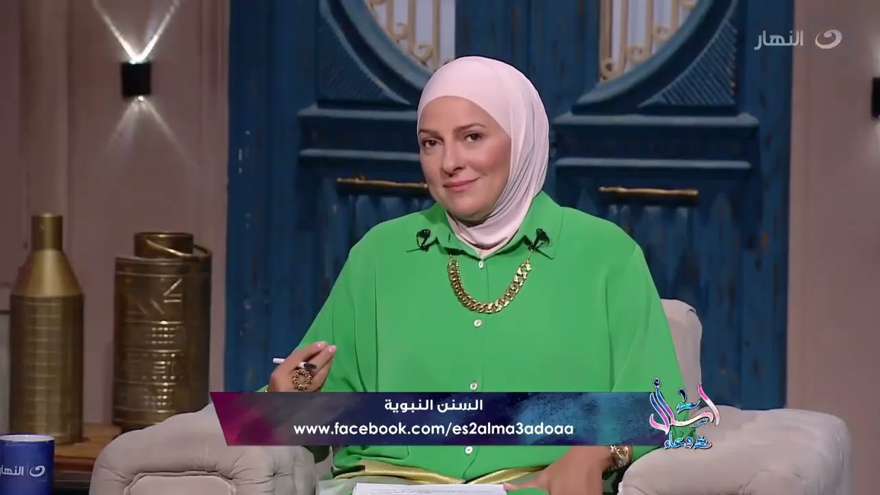 فضل إطعام الطعام حتى لو بشق تمرة.. وفضل إطعام الوالدين لأبنائهما