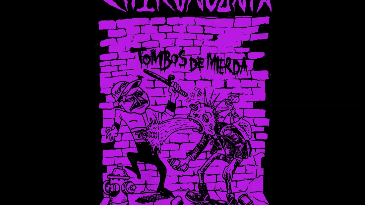 Chikungunya - Demo 2019