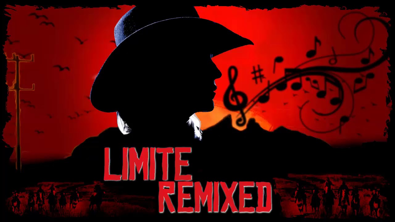 LIMITE REMIX