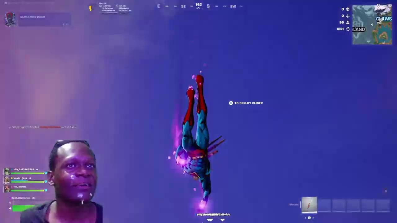2k