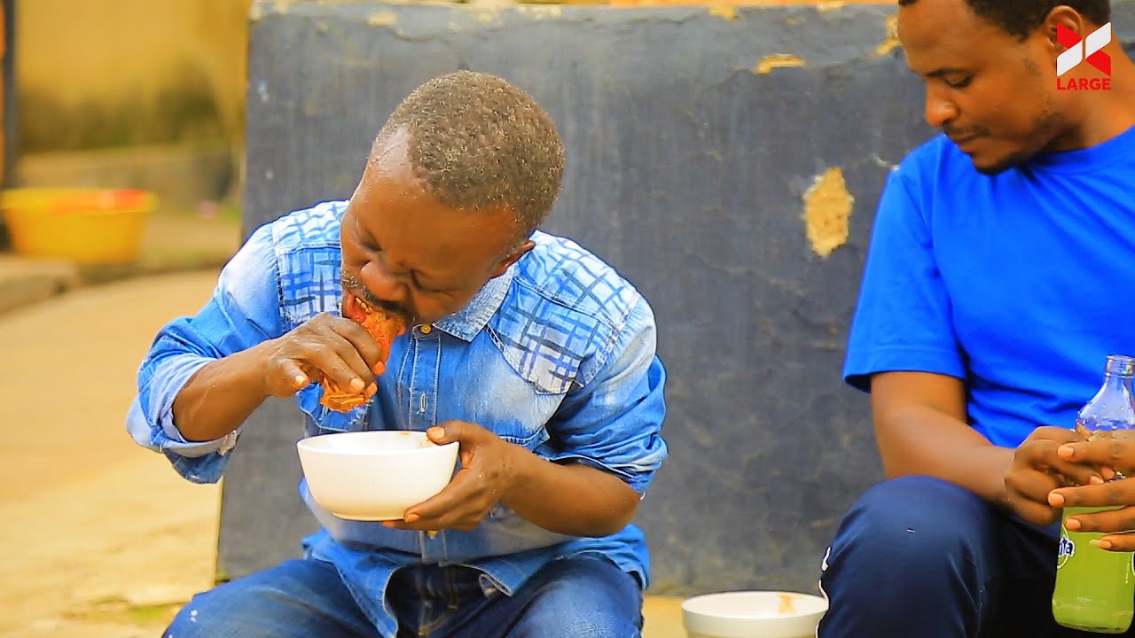 Umusaza NZOVU mukunda inyama ya SAFIA imukuye iryonyo😂/YAKA bwambere avuze ko aburumanze/Ikiganiro k