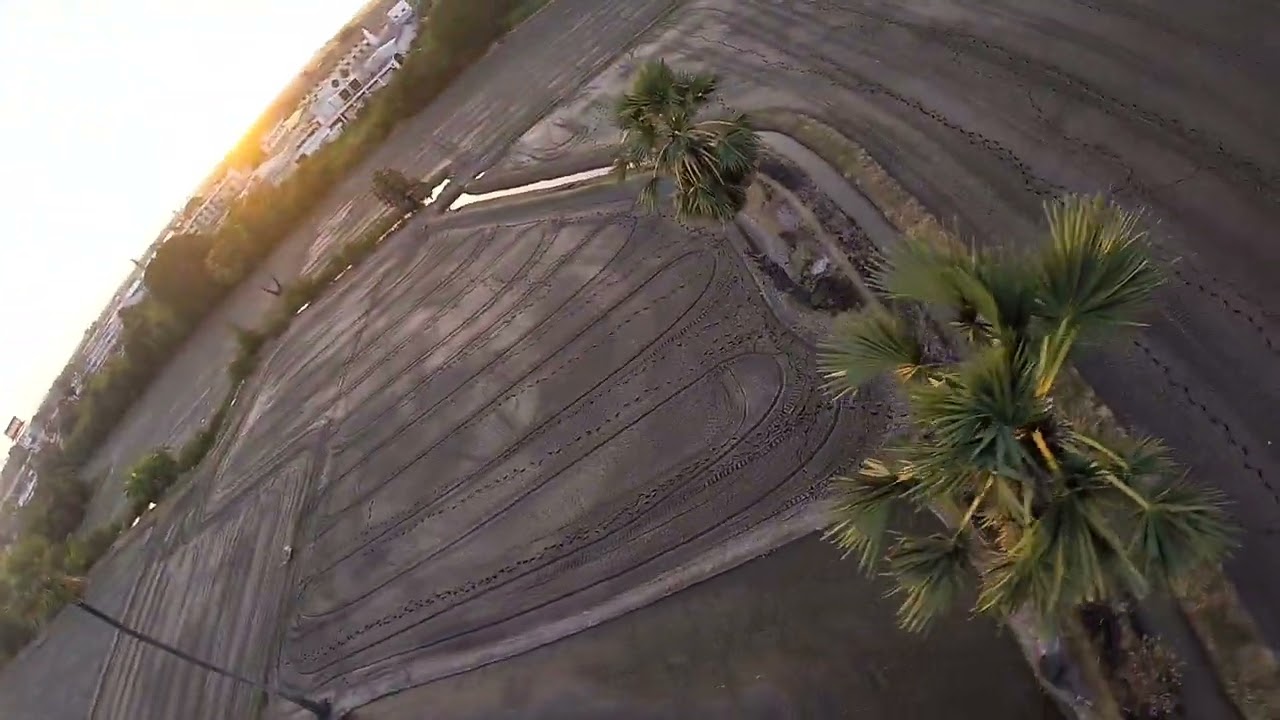FPV beginner ✨🤓