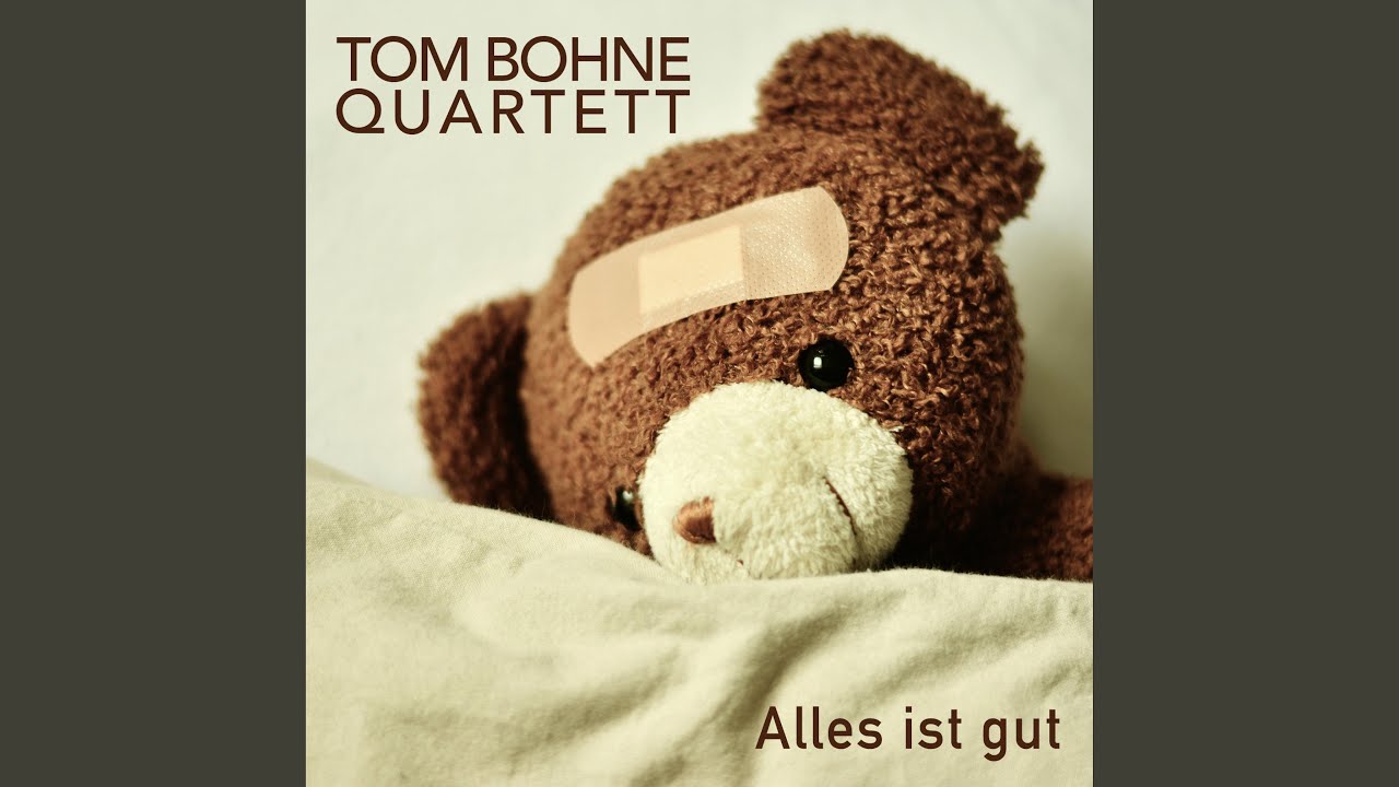Die einfachen Dinge