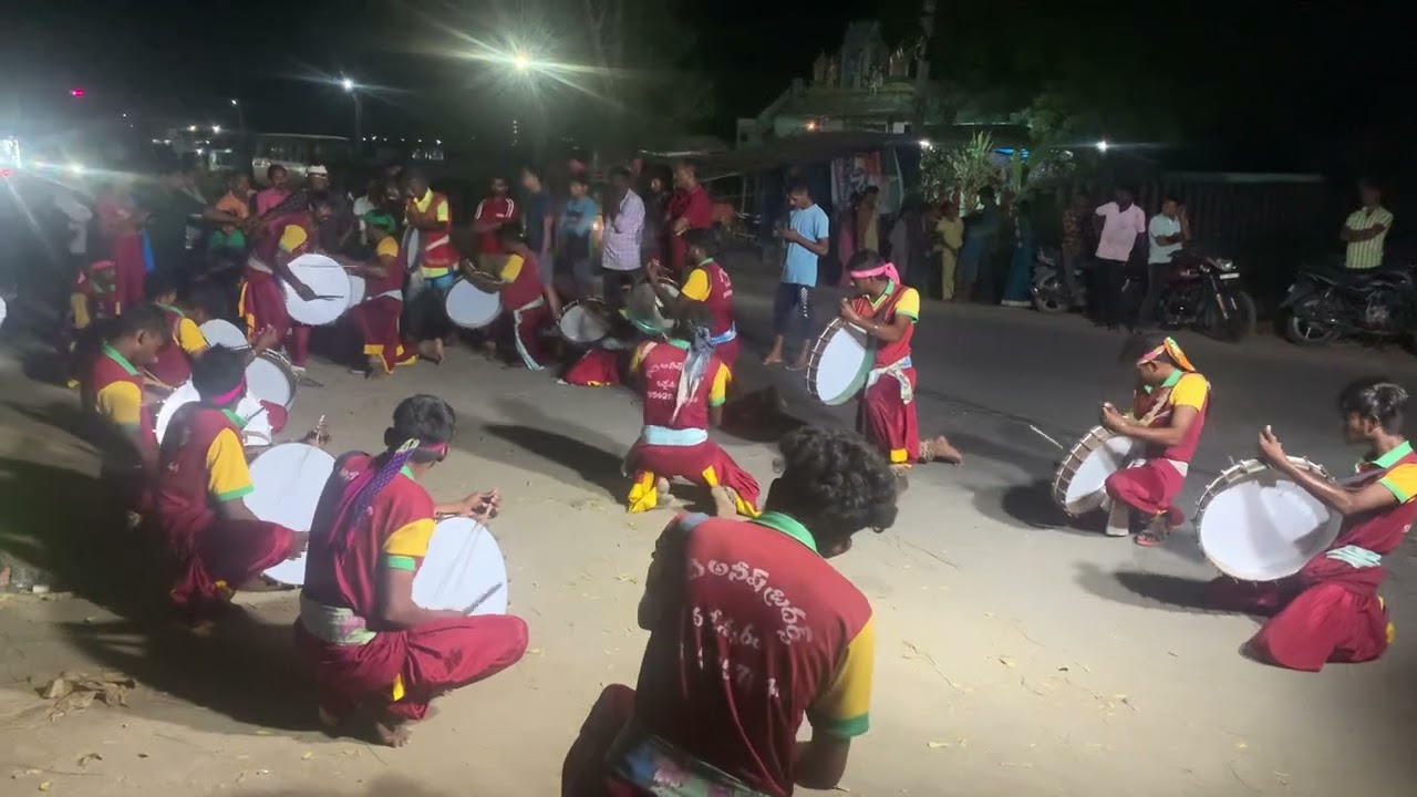 Koti anish dapulu Vaddeswaram koti 6309122079 anish 95429 57944