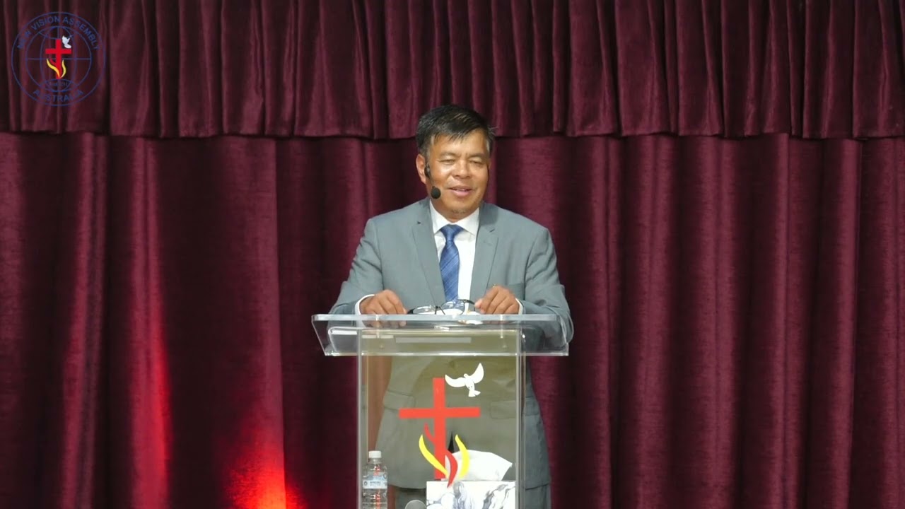 နှုတ်ကပတ်တော်နာခံခြင်းအကျိုး