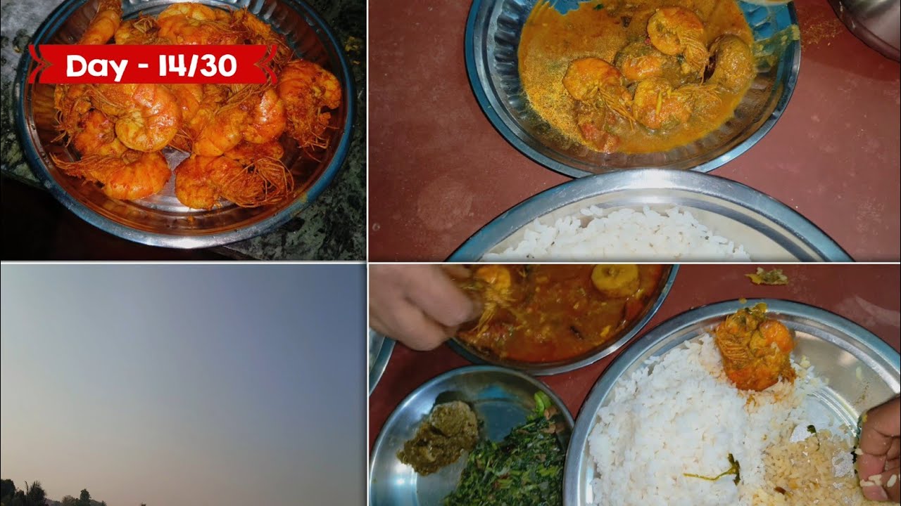 Ghare maa sangare time spend kali#vlog #mrmohantyvlogs 