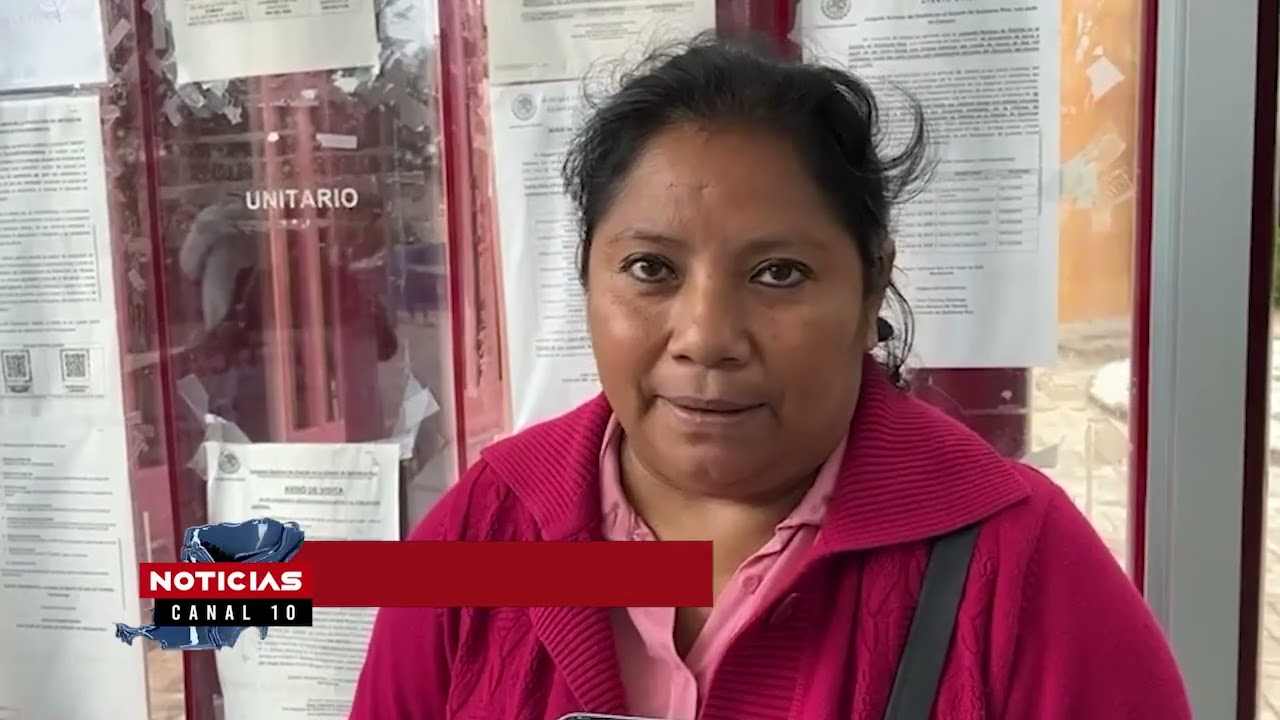Funcionarios buscan amparo para evitar juicio por omisiones en caso Francisca Mariner