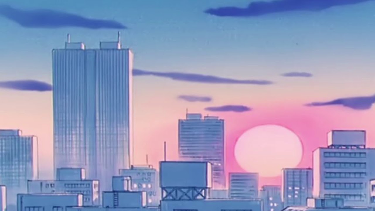hentaidesu - Before Sunset