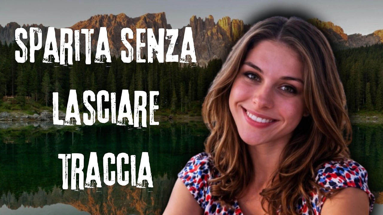 Voleva APRIRE un RISTORANTE. È FINITA in un LAGO!